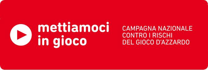 Mettiamoci in gioco_articolo